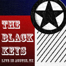 The Black Keys El Camino Album Torrent Download